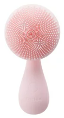 Faclea　コットンピンク